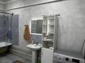 Отдельный дом · 5 комнат · 155.3 м² · 6 сот., Мұнайлы,Болашак Шапағат 49 49 за 13.5 млн ₸ в Актау — фото 18
