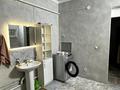 Отдельный дом · 5 комнат · 155.3 м² · 6 сот., Мұнайлы,Болашак Шапағат 49 49 за 13.5 млн ₸ в Актау — фото 19