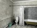 Отдельный дом · 5 комнат · 155.3 м² · 6 сот., Мұнайлы,Болашак Шапағат 49 49 за 13.5 млн ₸ в Актау — фото 20