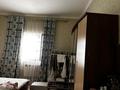 Отдельный дом · 5 комнат · 155.3 м² · 6 сот., Мұнайлы,Болашак Шапағат 49 49 за 13.5 млн ₸ в Актау — фото 21