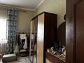 Отдельный дом · 5 комнат · 155.3 м² · 6 сот., Мұнайлы,Болашак Шапағат 49 49 за 13.5 млн ₸ в Актау — фото 22