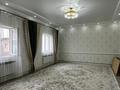 Отдельный дом · 5 комнат · 155.3 м² · 6 сот., Мұнайлы,Болашак Шапағат 49 49 за 13.5 млн ₸ в Актау — фото 3