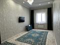 Отдельный дом · 5 комнат · 155.3 м² · 6 сот., Мұнайлы,Болашак Шапағат 49 49 за 13.5 млн ₸ в Актау — фото 4