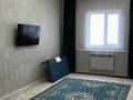 Отдельный дом · 5 комнат · 155.3 м² · 6 сот., Мұнайлы,Болашак Шапағат 49 49 за 13.5 млн ₸ в Актау — фото 5