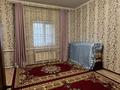Отдельный дом · 5 комнат · 155.3 м² · 6 сот., Мұнайлы,Болашак Шапағат 49 49 за 13.5 млн ₸ в Актау — фото 7