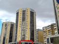 Офисы · 104 м² за 43 млн ₸ в Астане, Алматы р-н