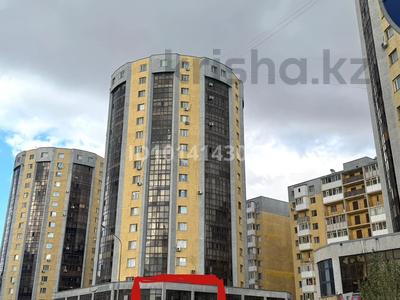 Офисы · 104 м² за 43 млн ₸ в Астане, Алматы р-н