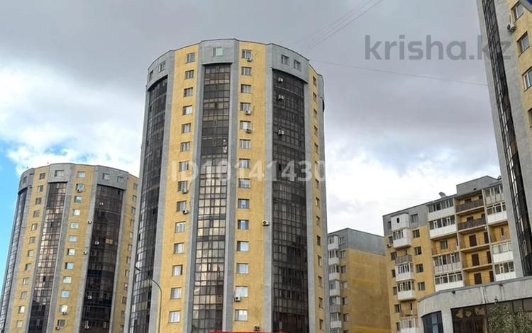 Офисы · 104 м² за 43 млн ₸ в Астане, Алматы р-н — фото 5