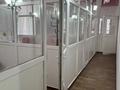 Офисы · 104 м² за 43 млн ₸ в Астане, Алматы р-н — фото 8