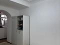 Офисы · 104 м² за 43 млн ₸ в Астане, Алматы р-н — фото 9