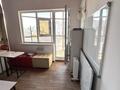 Офисы · 104 м² за 43 млн ₸ в Астане, Алматы р-н — фото 10