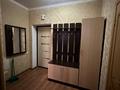 1-комнатная квартира · 44.5 м² · 2 этаж, момышулы 2/9 за 25.5 млн ₸ в Астане — фото 12