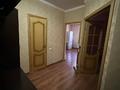 1-комнатная квартира · 44.5 м² · 2 этаж, момышулы 2/9 за 25.5 млн ₸ в Астане — фото 8
