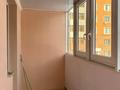 1-комнатная квартира · 44.5 м² · 2 этаж, момышулы 2/9 за 25.5 млн ₸ в Астане — фото 10