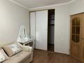 1-комнатная квартира · 44.5 м² · 2 этаж, момышулы 2/9 за 25.5 млн ₸ в Астане — фото 3