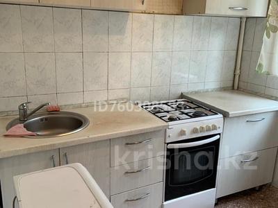 2-комнатная квартира · 42 м² · 2/4 этаж · помесячно, Бокина за 130 000 〒 в Алматинской обл., Талгарский р-н