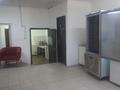 Свободное назначение, общепит · 50 м² за 400 000 〒 в Алматы, Жетысуский р-н