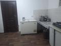 Свободное назначение, общепит · 50 м² за 400 000 〒 в Алматы, Жетысуский р-н — фото 6