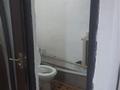 Свободное назначение, общепит · 50 м² за 400 000 〒 в Алматы, Жетысуский р-н — фото 7