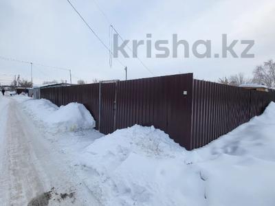 Участок · 2 сотки, Мира 4 за 3.5 млн ₸ в Мичуринское