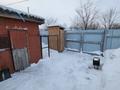 Жер телімі · 2 сотық, Мира 4, бағасы: 3.5 млн ₸ в Мичуринское — фото 11