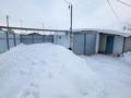 Жер телімі · 2 сотық, Мира 4, бағасы: 3.5 млн ₸ в Мичуринское — фото 12