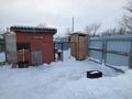 Жер телімі · 2 сотық, Мира 4, бағасы: 3.5 млн ₸ в Мичуринское — фото 2