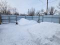 Жер телімі · 2 сотық, Мира 4, бағасы: 3.5 млн ₸ в Мичуринское — фото 7