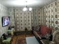 2-комнатная квартира · 43 м² · 1/2 этаж, Муратхана Бейсембаева . — Алтын Адам , Акшын дом. за 13 млн ₸ в Семее