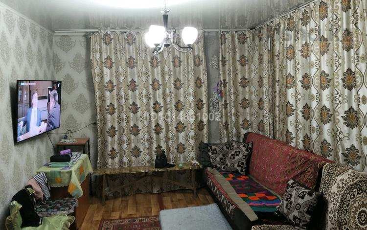 2-комнатная квартира · 43 м² · 1/2 этаж, Муратхана Бейсембаева . — Алтын Адам , Акшын дом. за 13 млн ₸ в Семее — фото 2