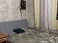 2-комнатная квартира · 43 м² · 1/2 этаж, Муратхана Бейсембаева . — Алтын Адам , Акшын дом. за 13 млн ₸ в Семее — фото 2