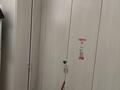 2-комнатная квартира · 43 м² · 1/2 этаж, Муратхана Бейсембаева . — Алтын Адам , Акшын дом. за 13 млн ₸ в Семее — фото 3