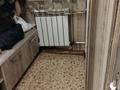 2-комнатная квартира · 43 м² · 1/2 этаж, Муратхана Бейсембаева . — Алтын Адам , Акшын дом. за 13 млн ₸ в Семее — фото 5