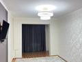 3-бөлмелі пәтер · 72 м² · 4/5 қабат, 8-ш/а. 3 — Гостиница Достык, бағасы: 200 000 ₸ в Актау, 8-й мкр