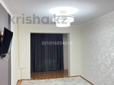 3-бөлмелі пәтер · 72 м² · 4/5 қабат, 8-ш/а. 3 — Гостиница Достык, бағасы: 200 000 ₸ в Актау, 8-й мкр