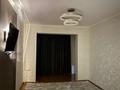 3-бөлмелі пәтер · 72 м² · 4/5 қабат, 8-ш/а. 3 — Гостиница Достык, бағасы: 200 000 ₸ в Актау, 8-й мкр — фото 2