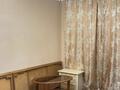 3-бөлмелі пәтер · 72 м² · 4/5 қабат, 8-ш/а. 3 — Гостиница Достык, бағасы: 200 000 ₸ в Актау, 8-й мкр — фото 3