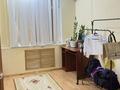 3-бөлмелі пәтер · 72 м² · 4/5 қабат, 8-ш/а. 3 — Гостиница Достык, бағасы: 200 000 ₸ в Актау, 8-й мкр — фото 4