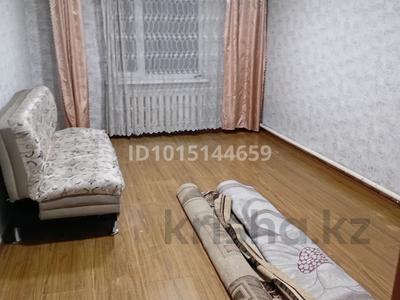 Отдельный дом · 2 комнаты · 40 м² · 8 сот., мкр Айгерим-2 15 — Улиица ынтымак за 150 000 ₸ в Алматы, Алатауский р-н