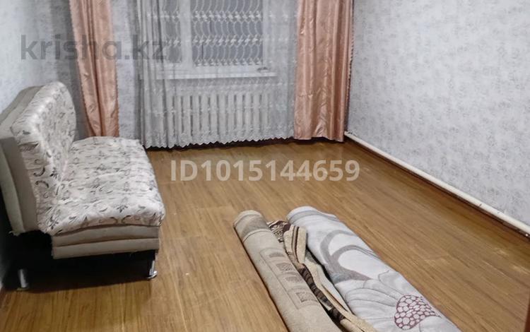 Отдельный дом · 2 комнаты · 40 м² · 8 сот., мкр Айгерим-2 15 — Улиица ынтымак за 150 000 ₸ в Алматы, Алатауский р-н — фото 2