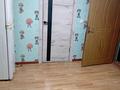 Отдельный дом · 2 комнаты · 40 м² · 8 сот., мкр Айгерим-2 15 — Улиица ынтымак за 150 000 ₸ в Алматы, Алатауский р-н — фото 2