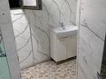 Отдельный дом · 2 комнаты · 40 м² · 8 сот., мкр Айгерим-2 15 — Улиица ынтымак за 150 000 ₸ в Алматы, Алатауский р-н — фото 3