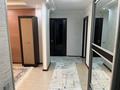3-комнатная квартира · 76.2 м² · 2/5 этаж, мкр Астана 3 за 230 000 ₸ в Уральске