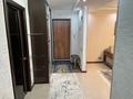 3-комнатная квартира · 76.2 м² · 2/5 этаж, мкр Астана 3 за 230 000 ₸ в Уральске — фото 2