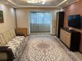 3-комнатная квартира · 76.2 м² · 2/5 этаж, мкр Астана 3 за 230 000 ₸ в Уральске — фото 3