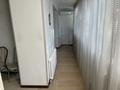 3-комнатная квартира · 76.2 м² · 2/5 этаж, мкр Астана 3 за 230 000 ₸ в Уральске — фото 6