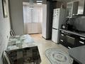 3-комнатная квартира · 76.2 м² · 2/5 этаж, мкр Астана 3 за 230 000 ₸ в Уральске — фото 7