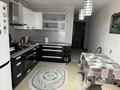 3-комнатная квартира · 76.2 м² · 2/5 этаж, мкр Астана 3 за 230 000 ₸ в Уральске — фото 8