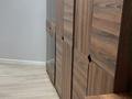 Офисы · 50 м² за 500 000 ₸ в Алматы, Алмалинский р-н