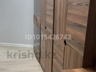 Офисы · 50 м² за 500 000 ₸ в Алматы, Алмалинский р-н